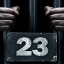 Strapo: 23