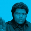 Afro