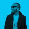 Anderson Paak
