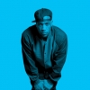 MastaAce