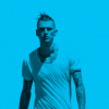 mgk