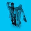 Method Man & Redman