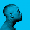 wiley