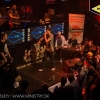 Restart Freestyle Battle, kvalifikácia Zvolen 9.4.2016