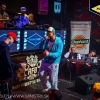 Restart Freestyle Battle, kvalifikácia Zvolen 9.4.2016