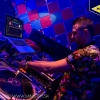 Restart Freestyle Battle, kvalifikácia Zvolen 9.4.2016