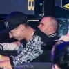 Restart Freestyle Battle, kvalifikácia Zvolen 9.4.2016