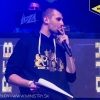 Restart Freestyle Battle, kvalifikácia Zvolen 9.4.2016