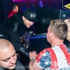 Restart Freestyle Battle, kvalifikácia Zvolen 9.4.2016