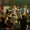 Restart Freestyle Battle, kvalifikácia Zvolen 9.4.2016