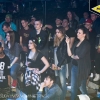 Restart Freestyle Battle, kvalifikácia Zvolen 9.4.2016