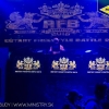 Restart Freestyle Battle, kvalifikácia Zvolen 9.4.2016