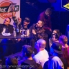 Restart Freestyle Battle, kvalifikácia Zvolen 9.4.2016