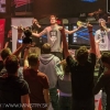 Restart Freestyle Battle, kvalifikácia Zvolen 9.4.2016