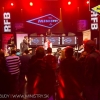 Restart Freestyle Battle, kvalifikácia Zvolen 9.4.2016