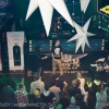 Restart Freestyle Battle, kvalifikácia Zvolen 9.4.2016