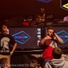 Restart Freestyle Battle, kvalifikácia Zvolen 9.4.2016