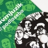 cd ajlavmjuzik #podlaseba
