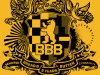 bbb