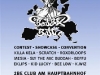 bbb-worldchampionship