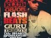 flashbeats_guru