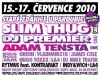 hiphopjam2010