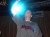 im005320c