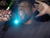 im005420c