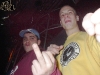 94