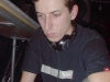 99