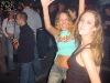 dsc01054