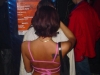 dsc01076