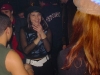 dsc01079
