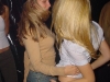 dsc01080