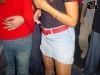 dsc01148
