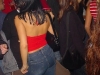 dsc01184