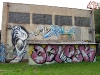 p9290123