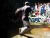 bboy