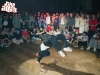 bboy2