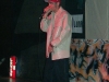 beatboxpatrik