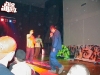 dizzastar3