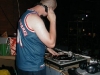 djjazzy