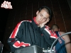 djrobo2