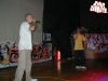 luza2