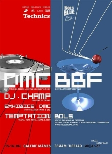 dmc_bols