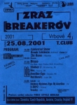 zraz