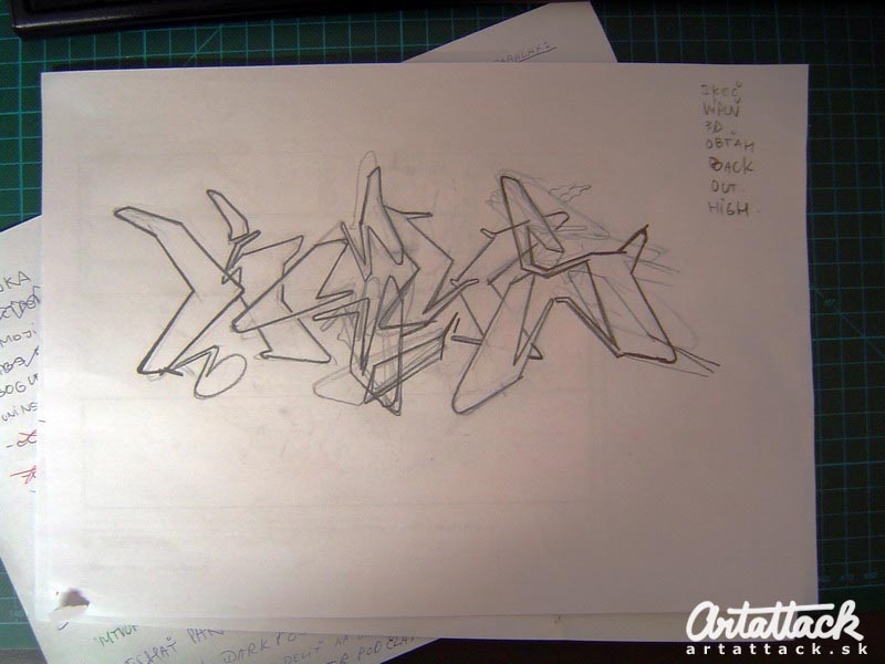 ako_vznika_graffiti_01