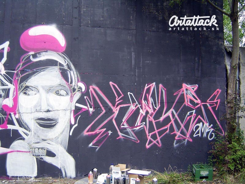 ako_vznika_graffiti_03