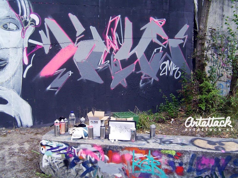 ako_vznika_graffiti_04