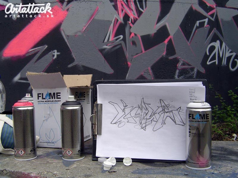 ako_vznika_graffiti_05